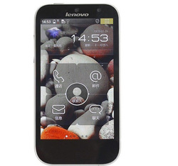 Thay kính cảm ứng lenovo A300